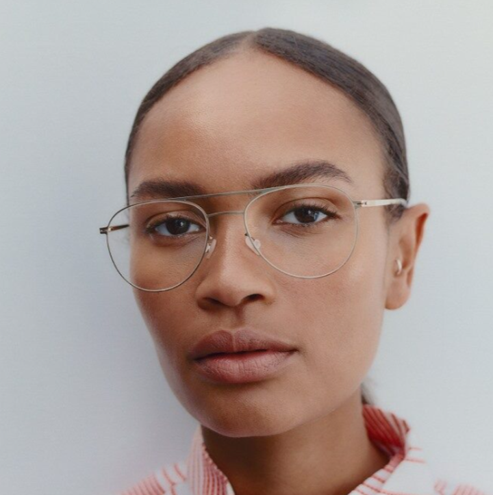 Mykita