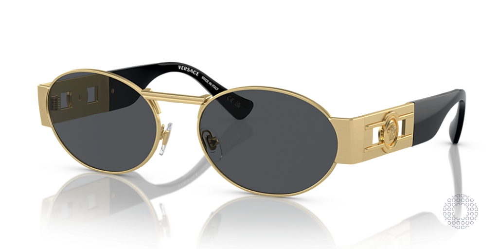 Versace VE2264