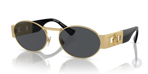 Versace VE2264