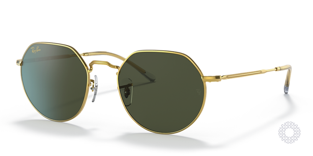 Ray-Ban Jack