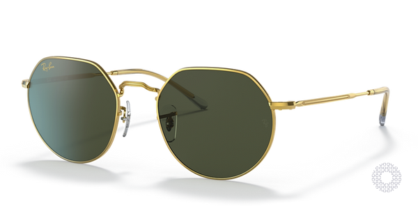 Ray-Ban Jack