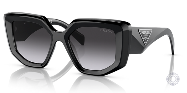 Prada PR 14ZS