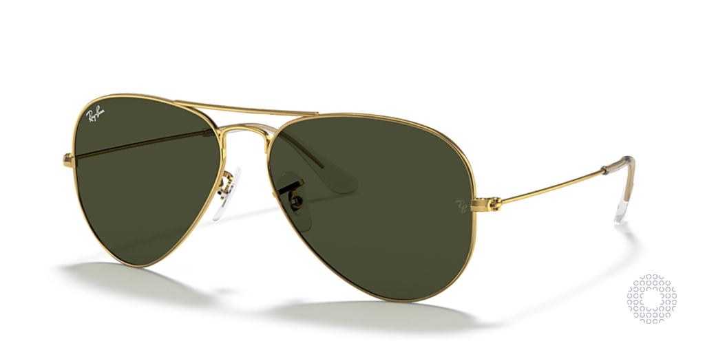 Ray-Ban Aviator Classic