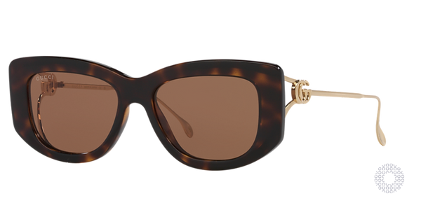 Gucci GG1566S