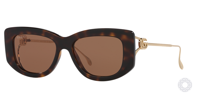 Gucci GG1566S