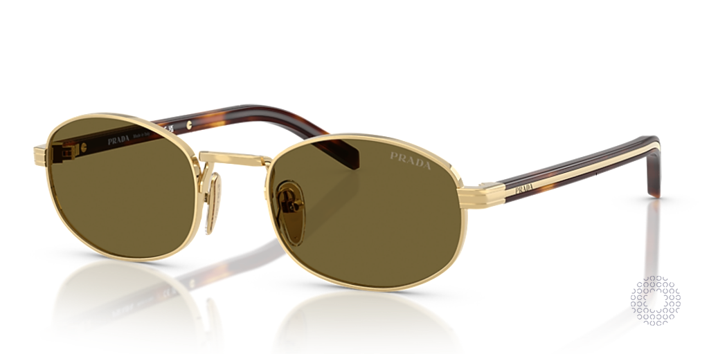 Prada PR B53S