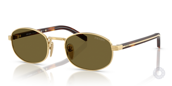 Prada PR B53S