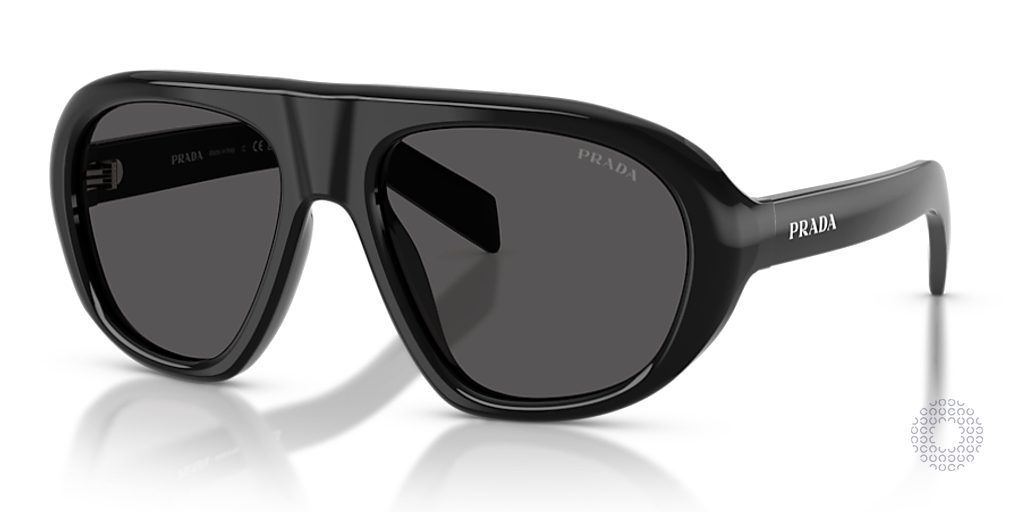 Prada PR C05S