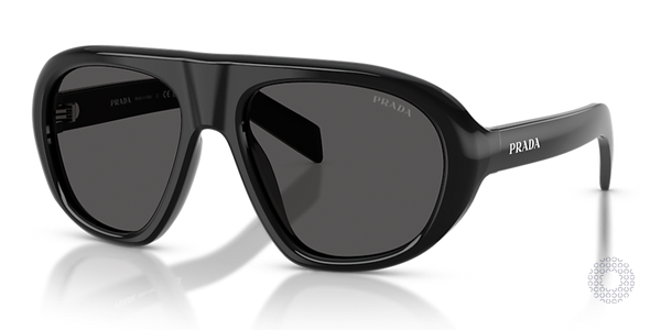 Prada PR C05S