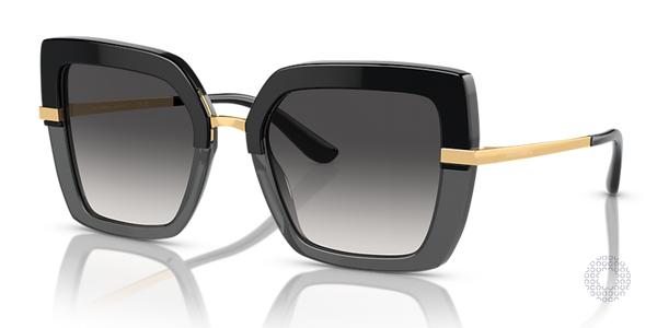 Dolce&Gabbana DG4373