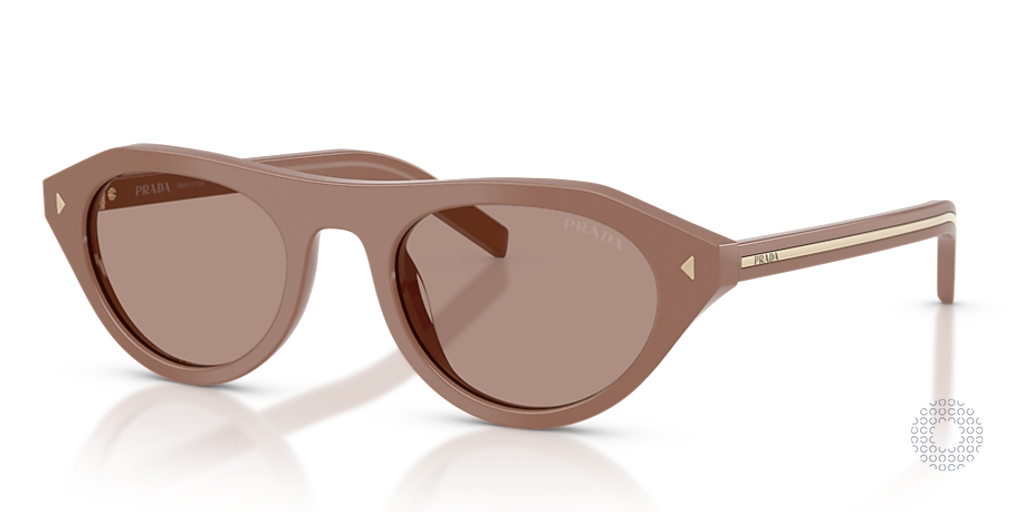 Prada PR B15S