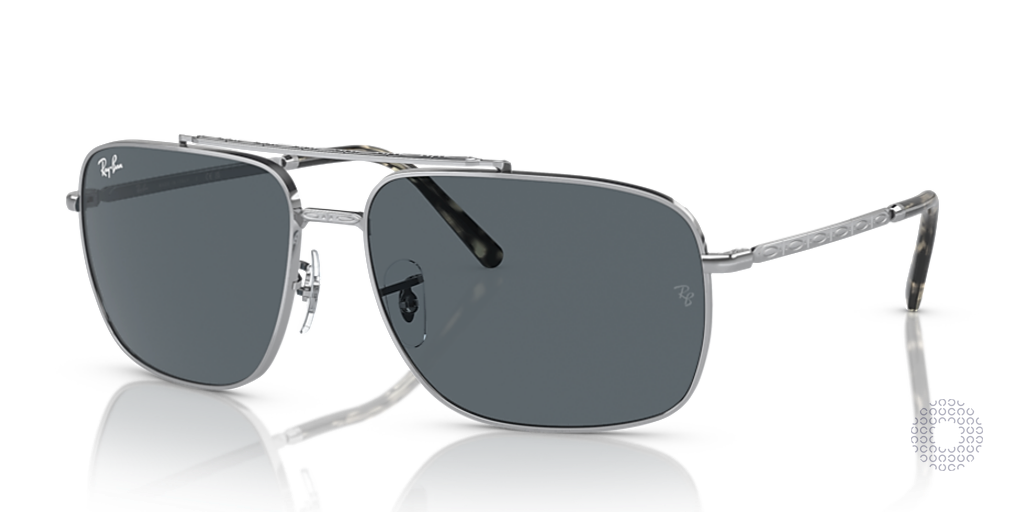 Ray-Ban RB3796