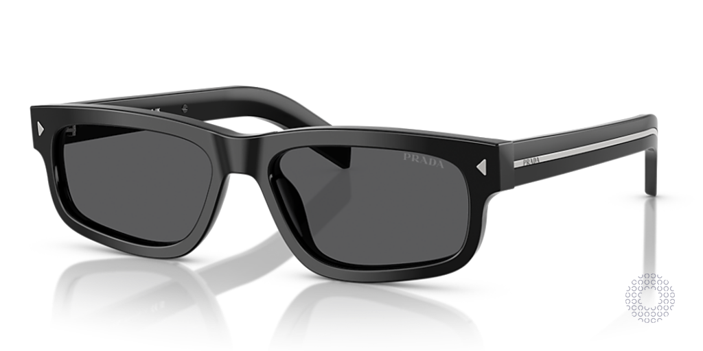 Prada PR B11S