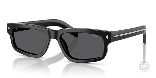 Prada PR B11S