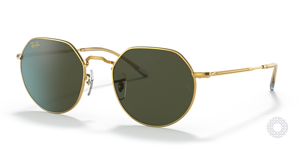Ray-Ban Jack