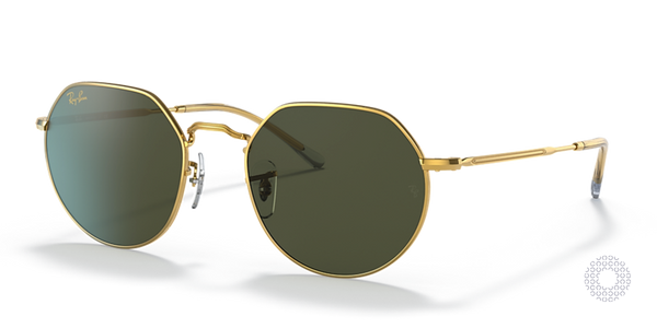 Ray-Ban Jack