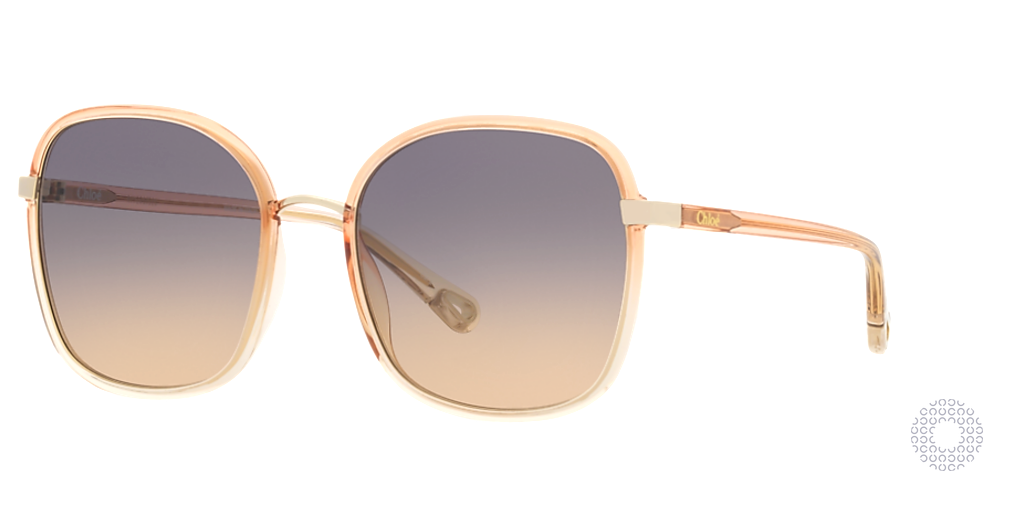 Chloé CH0031S