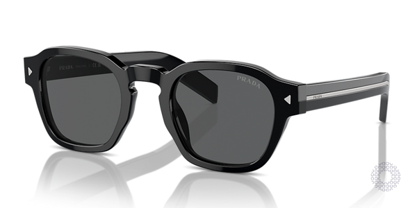 Prada PR A16S