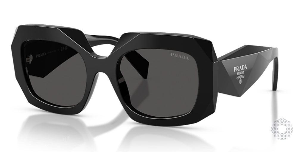 Prada PR B23S
