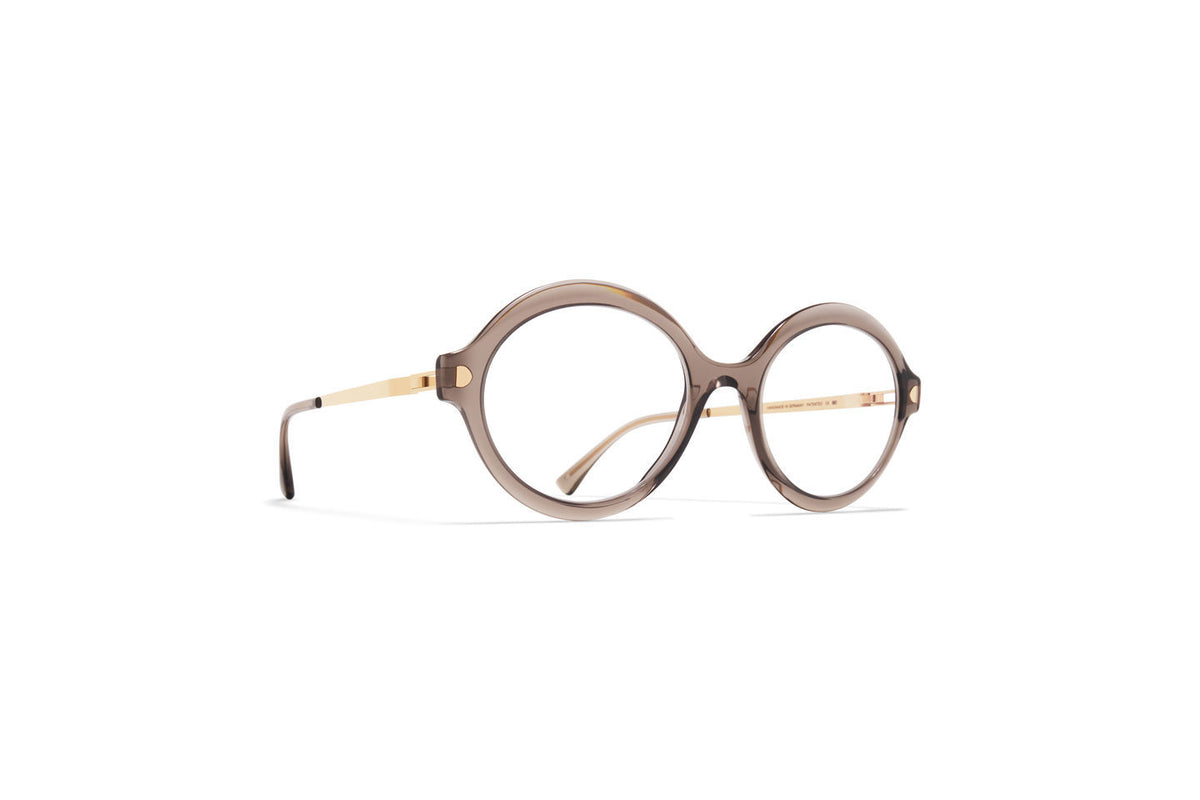 Mykita NOOMI