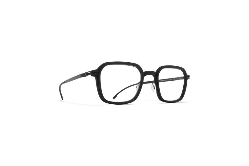 Mykita ROWAN