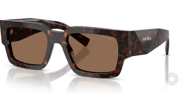 Prada PR B17S