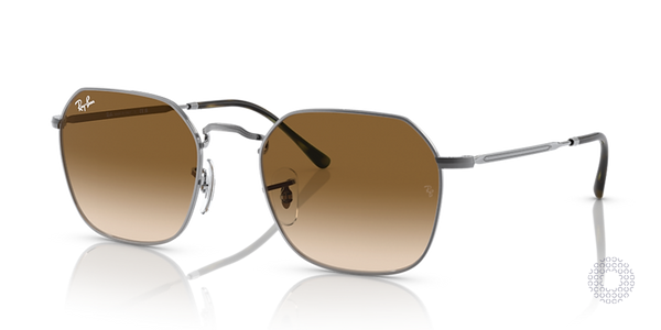 Ray-Ban Jim