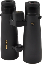 Ibis ED 8,5x50