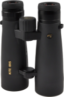 Ibis ED 10x42