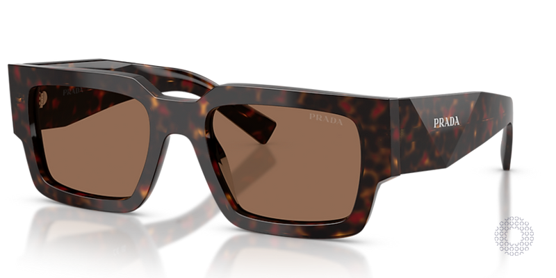 Prada PR B17S