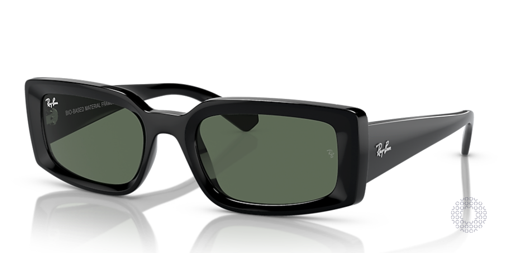 Ray-Ban Kiliane Bio-Based