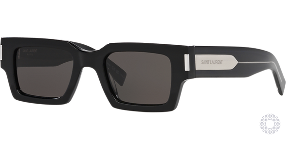 Saint Laurent SL 572