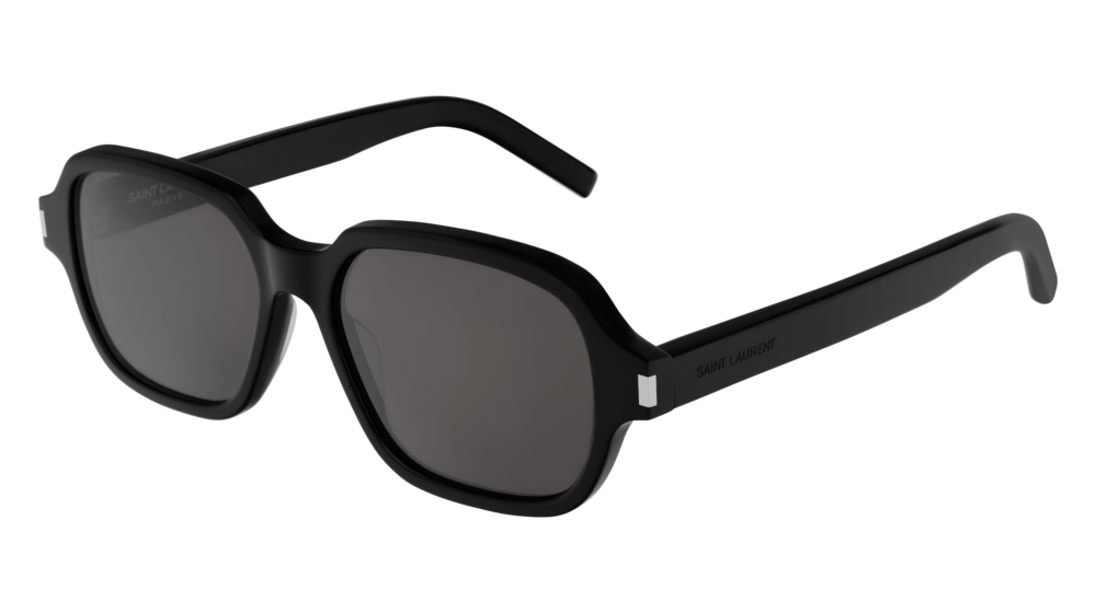 Saint Laurent SL292