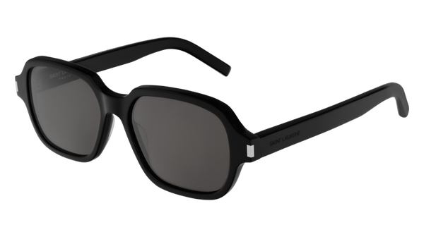 Saint Laurent SL292