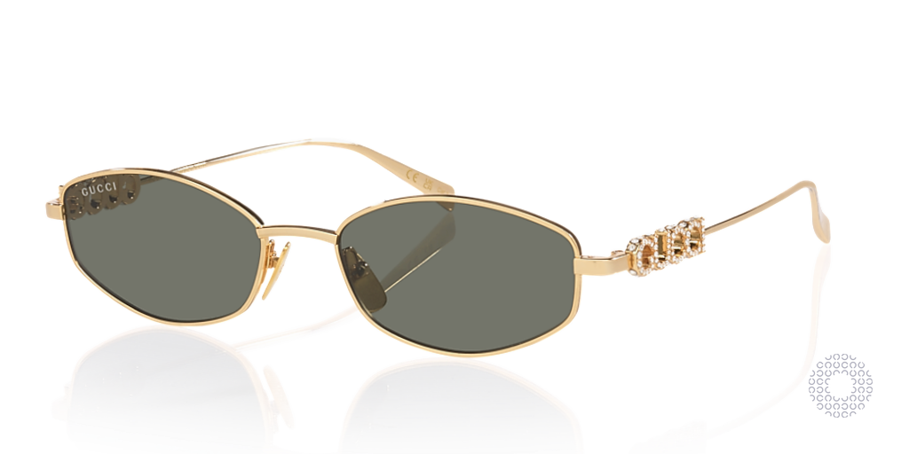 Gucci GG1802S