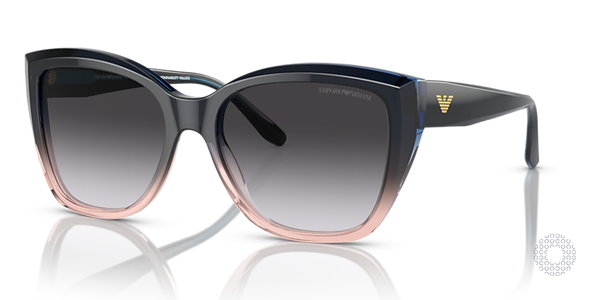 Emporio Armani EA4198