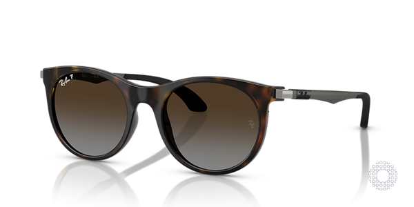 Ray-Ban RB9082S Kids