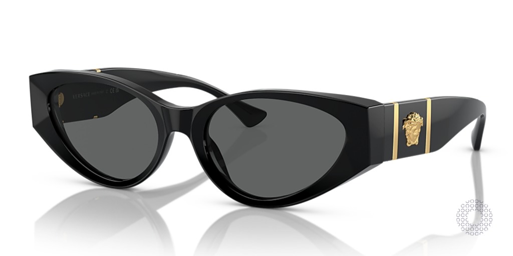 Versace VE4454