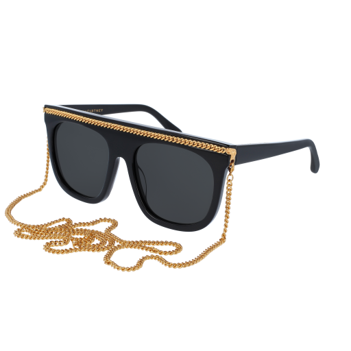 Stella McCartney SC0043S