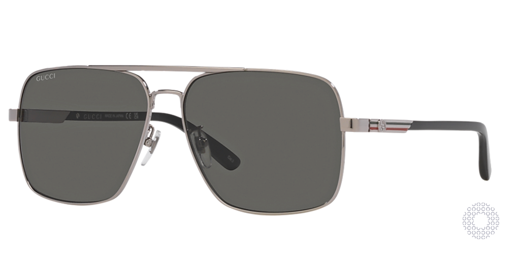 Gucci GG1289S