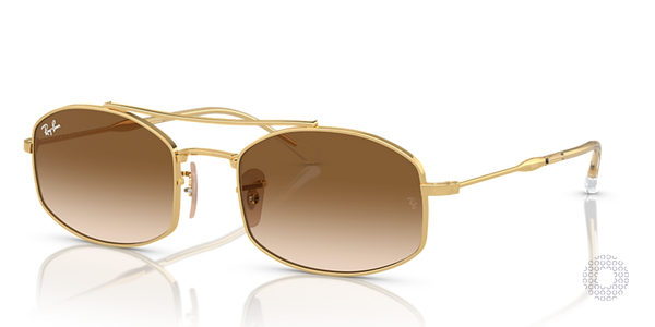 Ray-Ban RB3719
