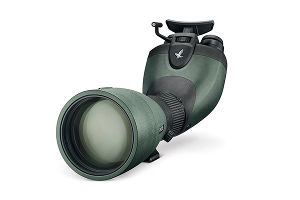 BTX 30X85