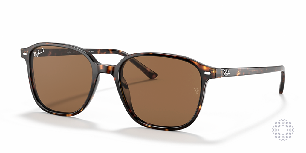 Ray-Ban Leonard