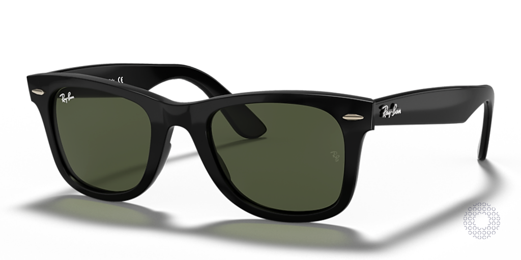 Ray-Ban Wayfarer Ease