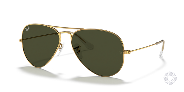 Ray-Ban Aviator Classic