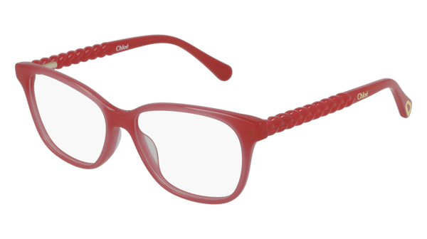 Chloé CC0003O