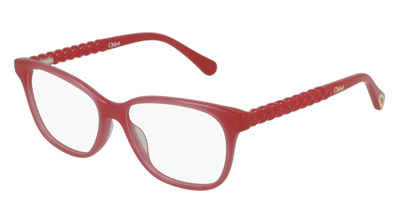 Chloé CC0003O