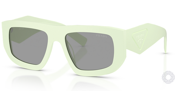 Prada PR D04SU