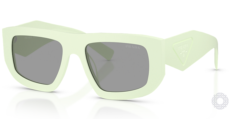 Prada PR D04SU