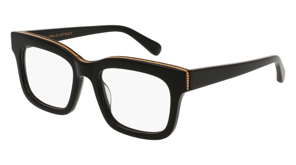 Stella McCartney SC00440